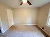 4957 Revere Court - Photo 25