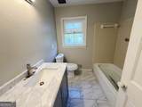 4957 Revere Court - Photo 26