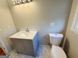 4957 Revere Court - Photo 27