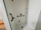 4957 Revere Court - Photo 28