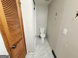 4957 Revere Court - Photo 29