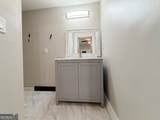 4957 Revere Court - Photo 30