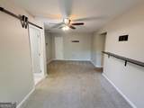 4957 Revere Court - Photo 31