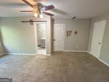 4957 Revere Court - Photo 32