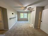 4957 Revere Court - Photo 33