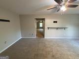 4957 Revere Court - Photo 34