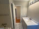 4957 Revere Court - Photo 35