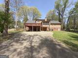 4957 Revere Court - Photo 5