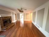 4957 Revere Court - Photo 7