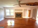 4957 Revere Court - Photo 8