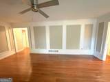 4957 Revere Court - Photo 9