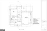 7967 Post Road - Photo 3