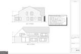 7967 Post Road - Photo 4