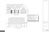 7967 Post Road - Photo 5
