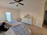 114 Ft Gibson Court - Photo 10