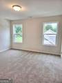 114 Ft Gibson Court - Photo 11