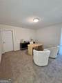 114 Ft Gibson Court - Photo 12