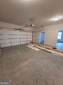 114 Ft Gibson Court - Photo 13