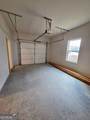 114 Ft Gibson Court - Photo 14