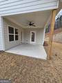 114 Ft Gibson Court - Photo 15
