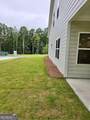 114 Ft Gibson Court - Photo 16