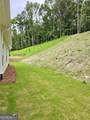 114 Ft Gibson Court - Photo 17