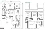 114 Ft Gibson Court - Photo 2