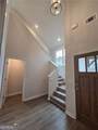 114 Ft Gibson Court - Photo 3