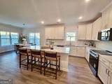 114 Ft Gibson Court - Photo 4