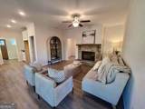 114 Ft Gibson Court - Photo 5