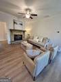114 Ft Gibson Court - Photo 6