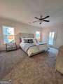 114 Ft Gibson Court - Photo 7