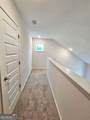 114 Ft Gibson Court - Photo 8