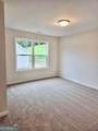 114 Ft Gibson Court - Photo 9