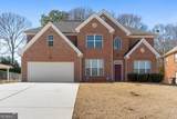 8584 Tara Place Drive - Photo 1