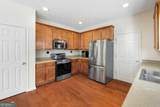 8584 Tara Place Drive - Photo 10