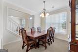 8584 Tara Place Drive - Photo 11