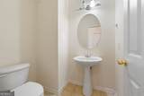 8584 Tara Place Drive - Photo 12
