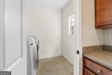 8584 Tara Place Drive - Photo 13