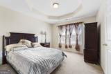 8584 Tara Place Drive - Photo 14