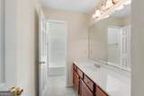 8584 Tara Place Drive - Photo 15