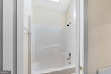 8584 Tara Place Drive - Photo 16