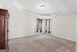 8584 Tara Place Drive - Photo 17