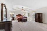 8584 Tara Place Drive - Photo 19
