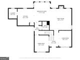 8584 Tara Place Drive - Photo 2