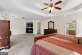 8584 Tara Place Drive - Photo 20