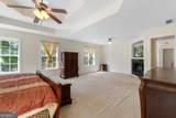 8584 Tara Place Drive - Photo 21