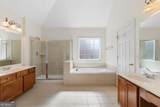 8584 Tara Place Drive - Photo 22
