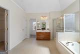 8584 Tara Place Drive - Photo 23
