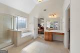 8584 Tara Place Drive - Photo 24